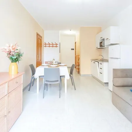 Appartement Charming And Comfy House In *