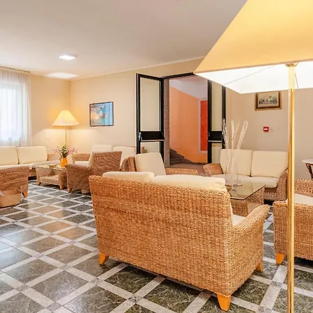 Appartement Charming And Comfy House In Alghero