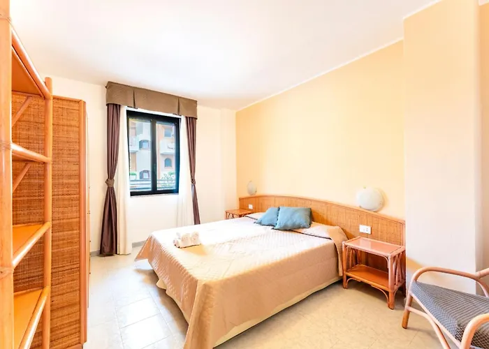 Apartman Charming And Comfy House In