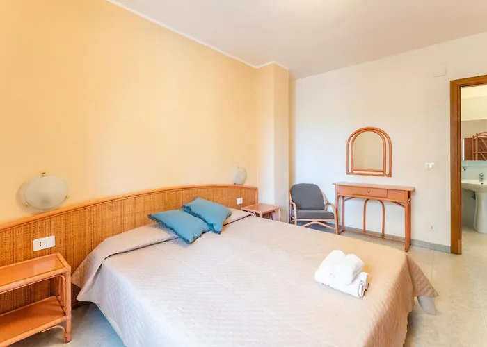 Apartman Charming And Comfy House In