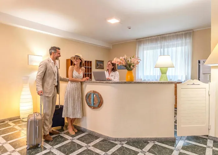 Charming And Comfy House In