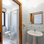 Charming And Comfy House In * Alghero