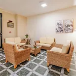 Charming And Comfy House In Alghero