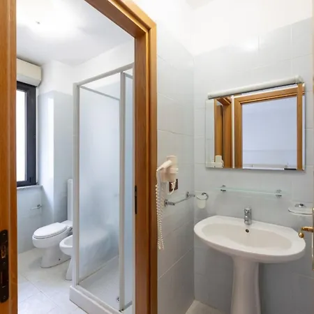 Charming And Comfy Apartment In Alghero * Alghero