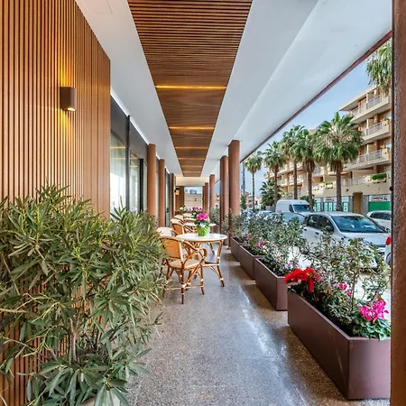 דירה Charming And Comfy In