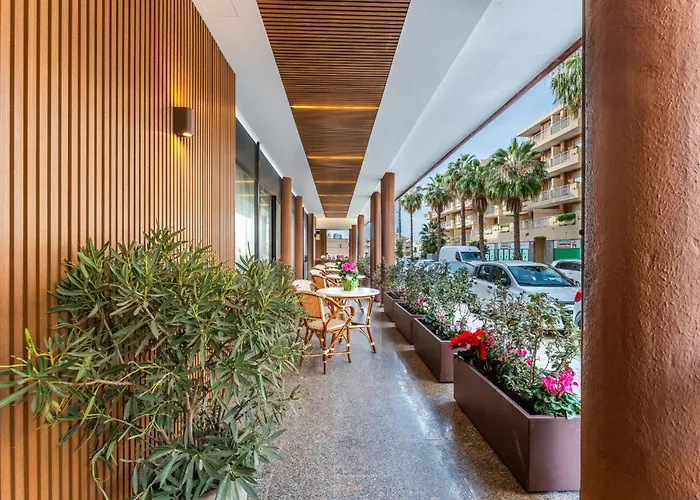 Apartment Charming And Comfy House In