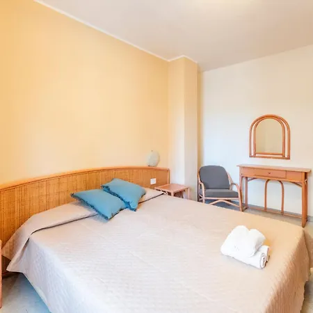 Apartamento Charming And Comfy House In